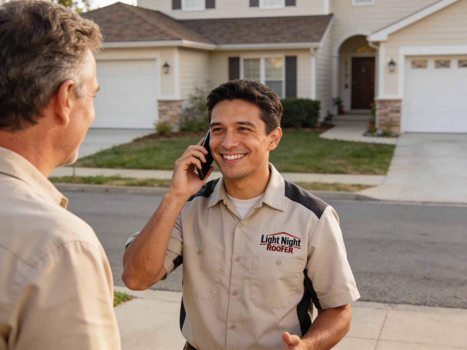 Emergency Roof Repair Laredo, TX FAQs